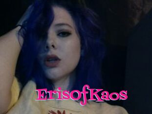 ErisOfKaos