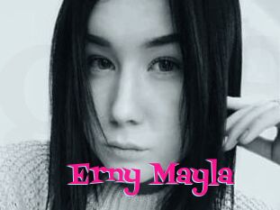 Erny_Mayla