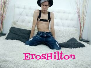 ErosHilton