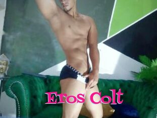 Eros_Colt
