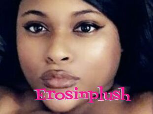 Erosinplush