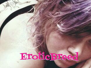 EroticBreed