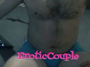 EroticCouple