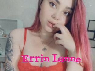 Errin_Lanne