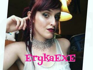 ErykaEXE