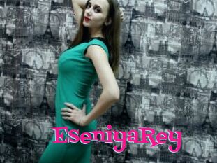 EseniyaRey