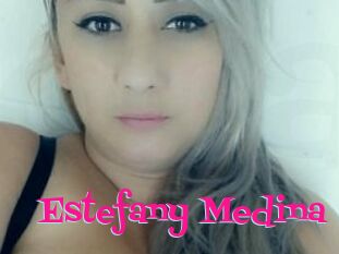 Estefany_Medina