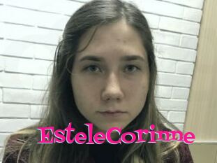 EsteleCorinne