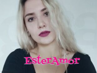 EsterAmor