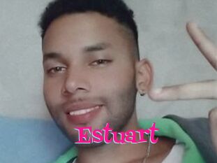 Estuart