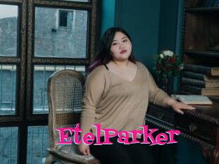 EtelParker