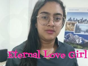 Eternal_Love_Girl