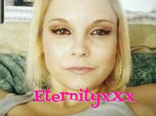 EternityxXx