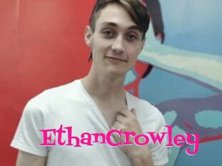 EthanCrowley