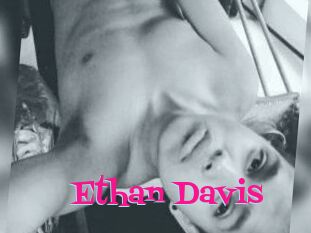 Ethan_Davis