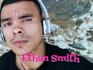 Ethan_Smith