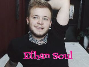 Ethan_Soul