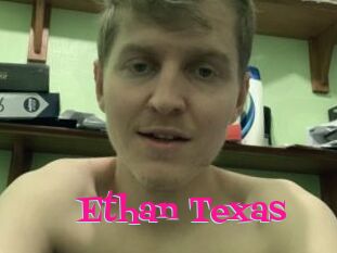 Ethan_Texas