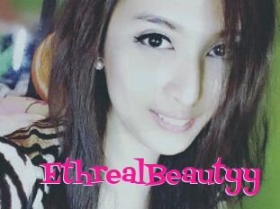 EthrealBeautyy