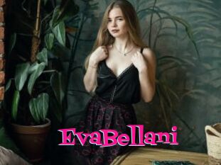 EvaBellani