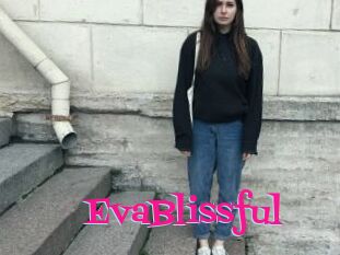 EvaBlissful