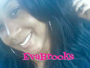 Eva_Brooks