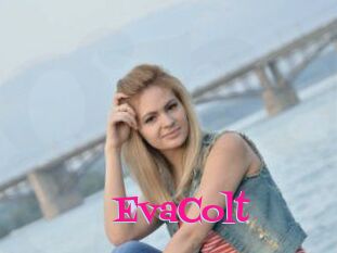 Eva_Colt