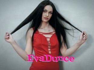 EvaDunce