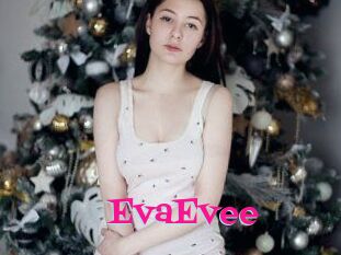 EvaEvee