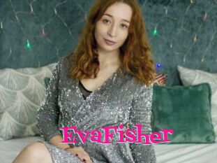 EvaFisher