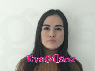 EvaGilsoz