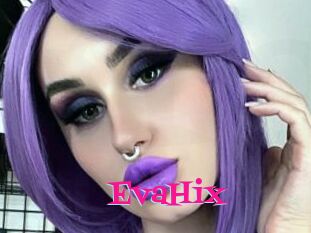 EvaHix