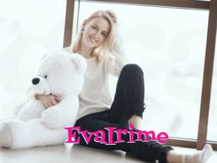 EvaIrime