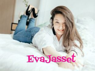 EvaJasset