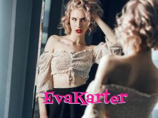 EvaKarter