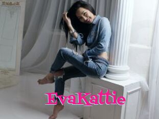 EvaKattie