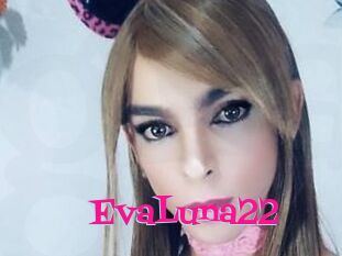 EvaLuna22