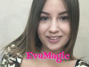 Eva_Magic