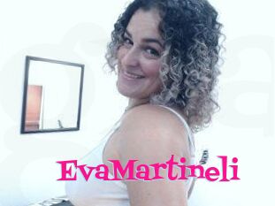 EvaMartineli