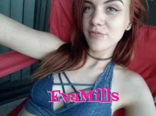 EvaMills