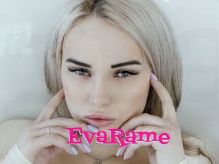 EvaRame