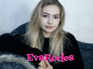 EvaRodes