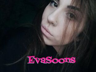 EvaSoons