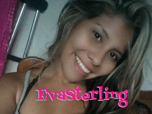Eva_Sterling