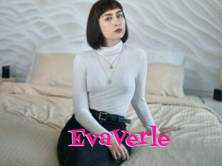 EvaVerle