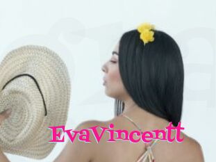 EvaVincentt