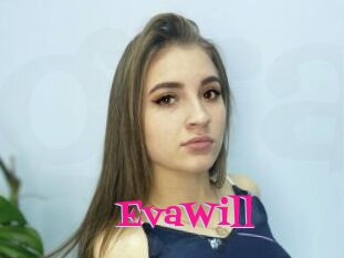 EvaWill