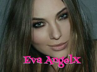 Eva_AngelX