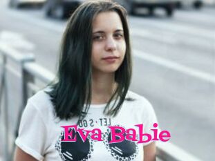 Eva_Babie