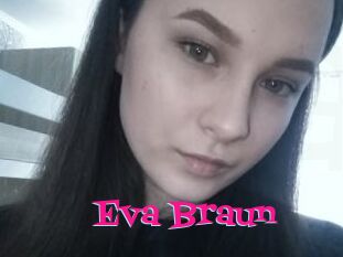 Eva_Braun